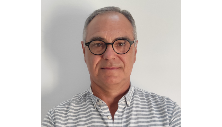 Cecílio Valente