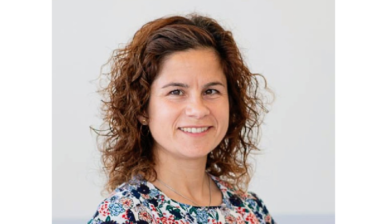 Ivone Reis