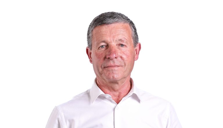 António José da Silva Tavares