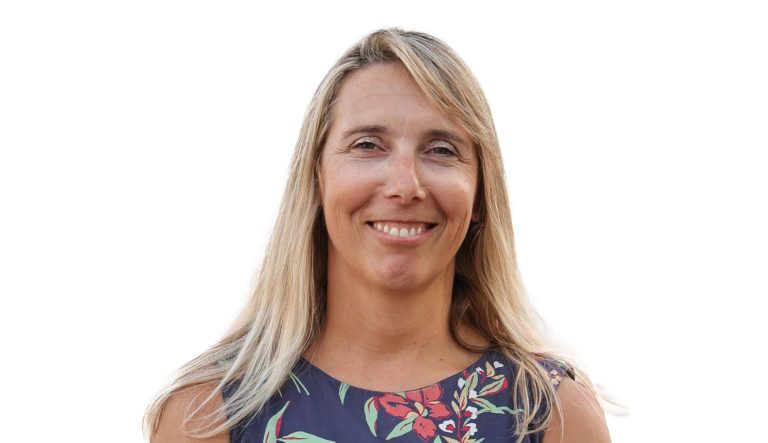 Elisabete Tavares da Costa