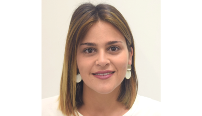 Raquel Matos