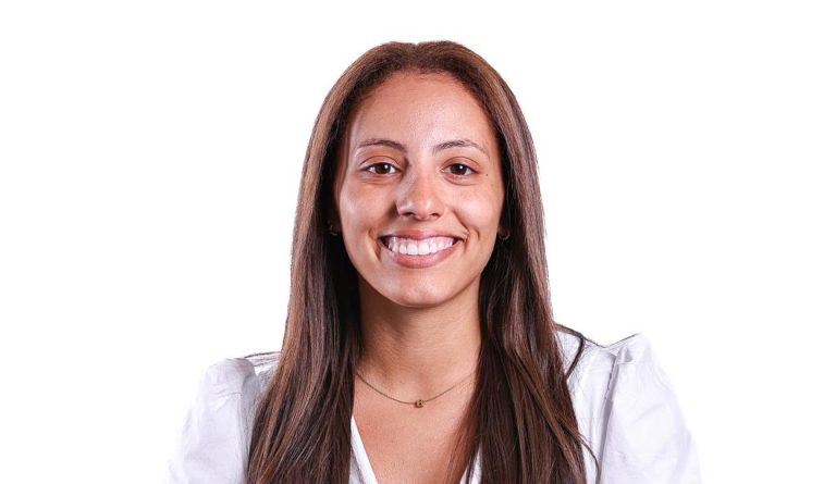 Beatriz Baptista Leite